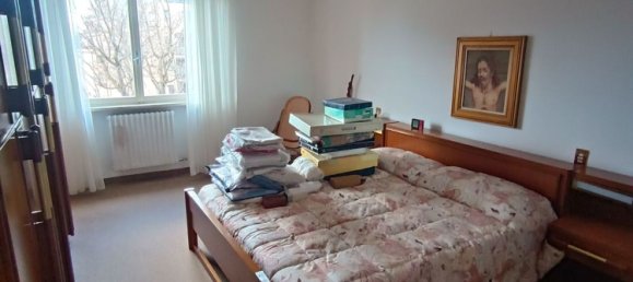 3 rooms Apartment in Busto Arsizio, Italy No. 180970 14