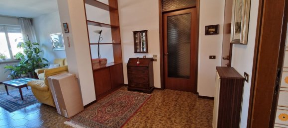 3 rooms Apartment in Busto Arsizio, Italy No. 180970 10