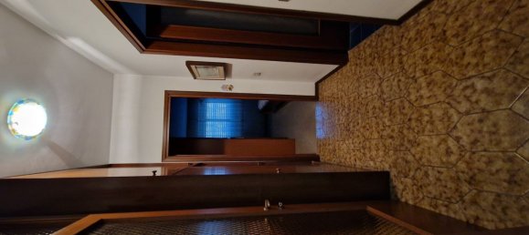 3 rooms Apartment in Busto Arsizio, Italy No. 180970 11