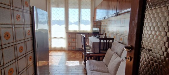 3 rooms Apartment in Busto Arsizio, Italy No. 180970 5