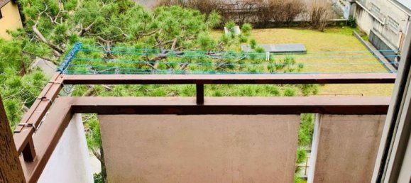 3 rooms Apartment in Busto Arsizio, Italy No. 180970 18