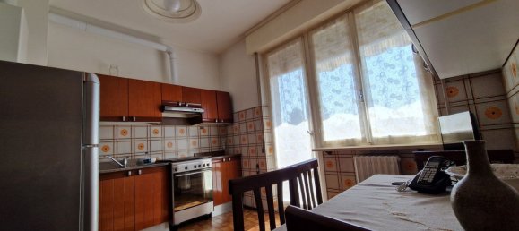 3 rooms Apartment in Busto Arsizio, Italy No. 180970 6