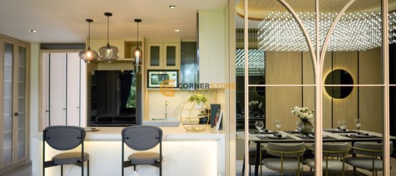 86.05m² Condo in Pattaya, Thailand No. 22886 21