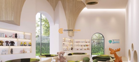 86.05m² Condo in Pattaya, Thailand No. 22886 10