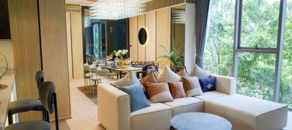 86.05m² Condo in Pattaya, Thailand No. 22886 23