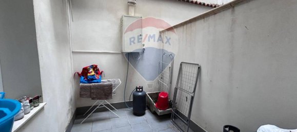 2 bedrooms Apartment in Priolo Gargallo, Italy No. 168613 7