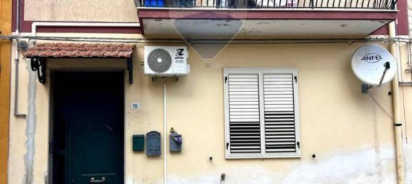 2 bedrooms Apartment in Priolo Gargallo, Italy No. 168613 16