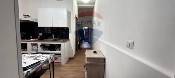 2 bedrooms Apartment in Priolo Gargallo, Italy No. 168613 9