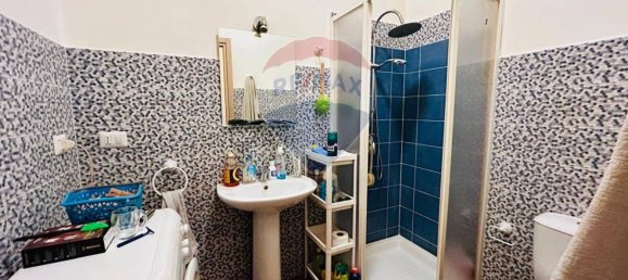 2 bedrooms Apartment in Priolo Gargallo, Italy No. 168613 6