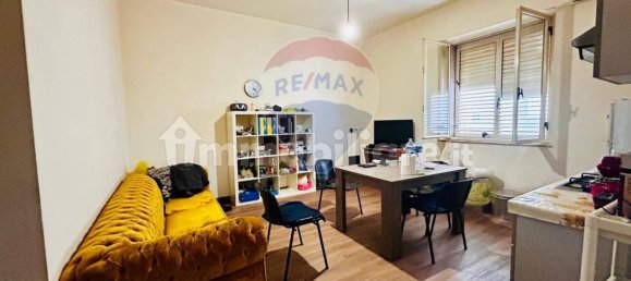 2 bedrooms Apartment in Priolo Gargallo, Italy No. 168613 2