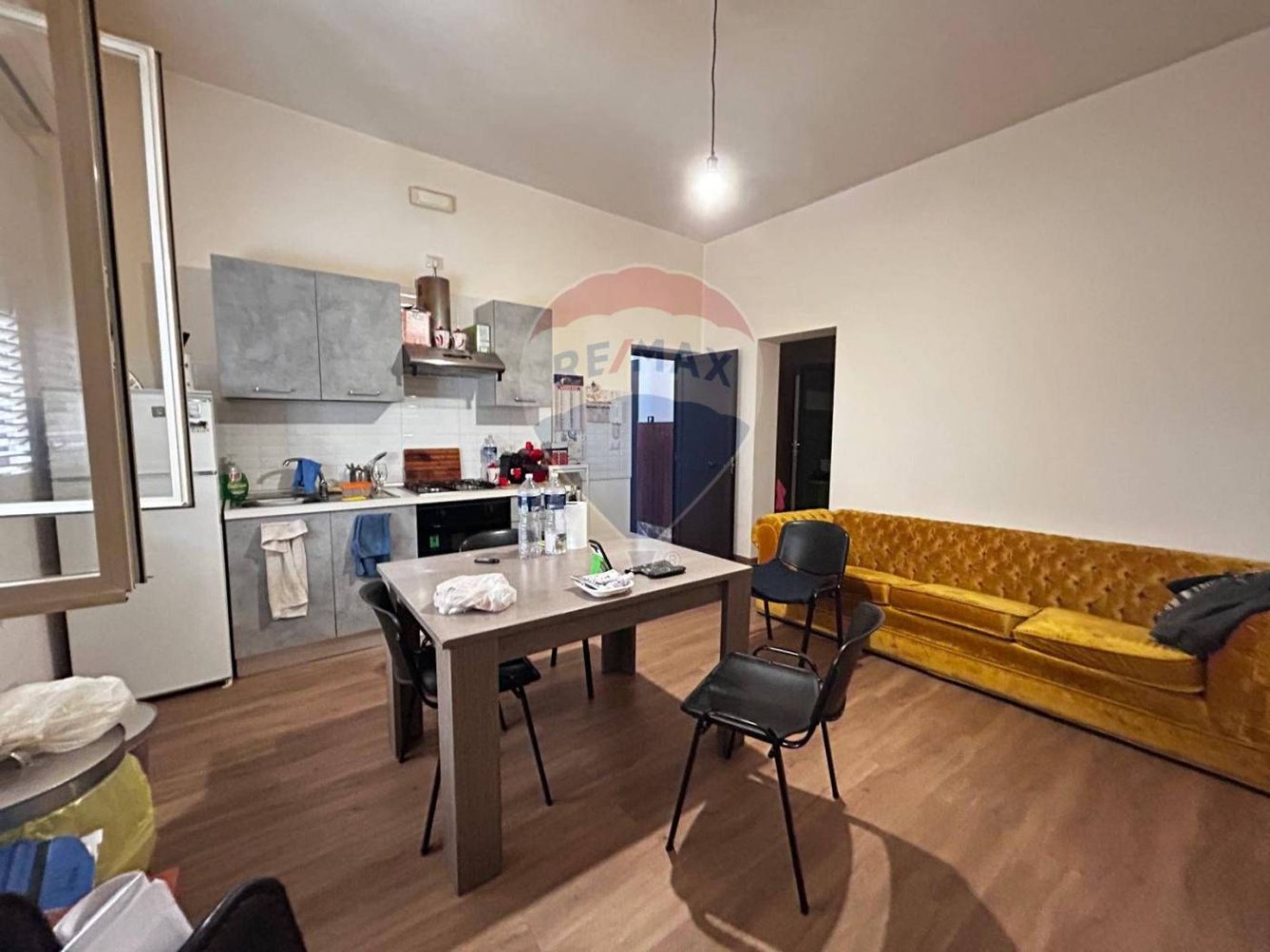 2 bedrooms Apartment in Priolo Gargallo, Italy No. 168613