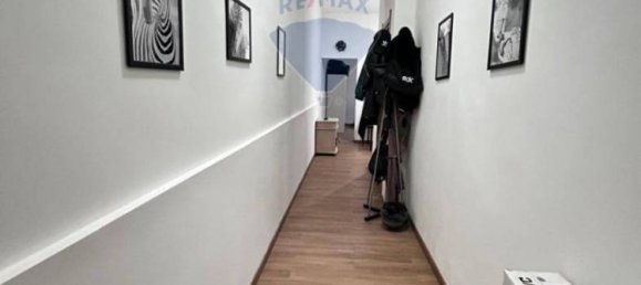 2 bedrooms Apartment in Priolo Gargallo, Italy No. 168613 14