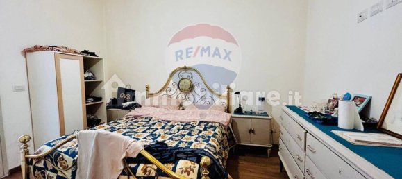 2 bedrooms Apartment in Priolo Gargallo, Italy No. 168613 5