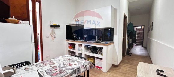 2 bedrooms Apartment in Priolo Gargallo, Italy No. 168613 8