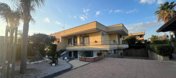 4 rooms Villa in Scafati, Italy No. 32588 2