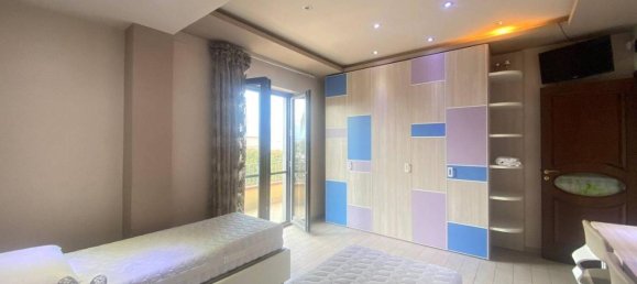 4 rooms Villa in Scafati, Italy No. 32588 26