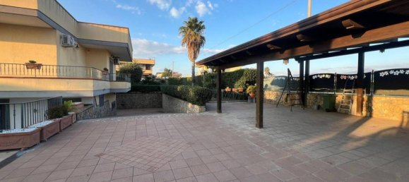 4 rooms Villa in Scafati, Italy No. 32588 5