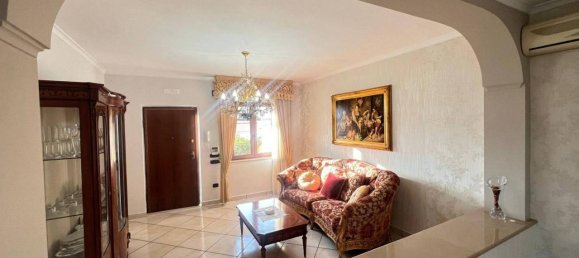 4 rooms Villa in Scafati, Italy No. 32588 20