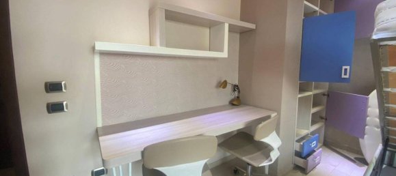 4 rooms Villa in Scafati, Italy No. 32588 27