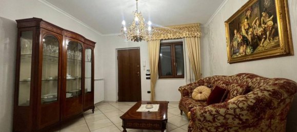 4 rooms Villa in Scafati, Italy No. 32588 22