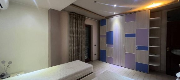 4 rooms Villa in Scafati, Italy No. 32588 24