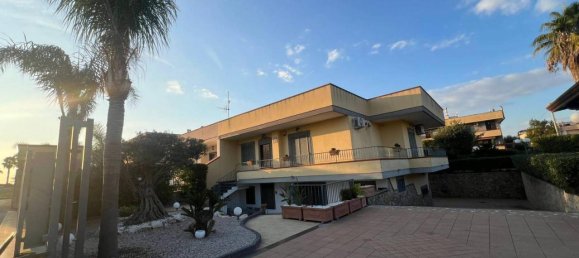 4 rooms Villa in Scafati, Italy No. 32588 4