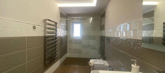 4 rooms Villa in Scafati, Italy No. 32588 17