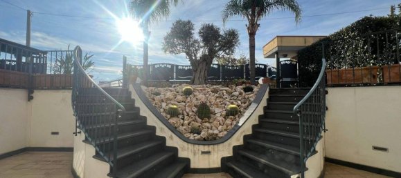 4 rooms Villa in Scafati, Italy No. 32588 31