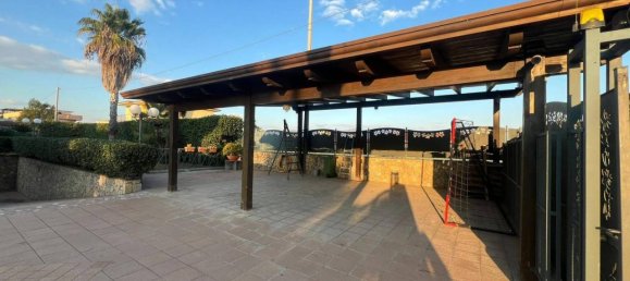 4 rooms Villa in Scafati, Italy No. 32588 3