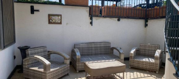 4 rooms Villa in Scafati, Italy No. 32588 34