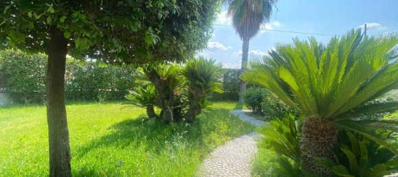 4 rooms Villa in Scafati, Italy No. 32588 41