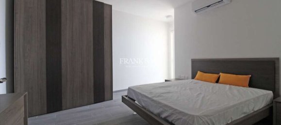 Apartamento T2 em Kappara, Malta N.º 4497 4