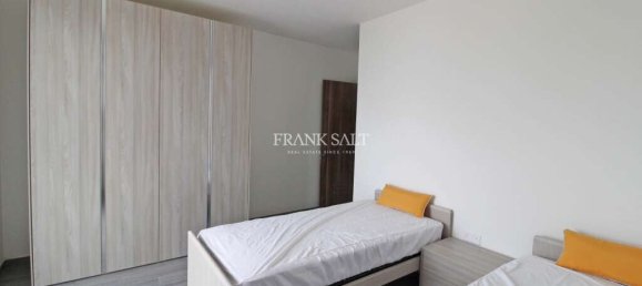 Apartamento T2 em Kappara, Malta N.º 4497 7