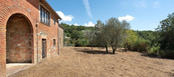 4 غرف نوم منزل في Città della Pieve, Italy رقم 58471 18