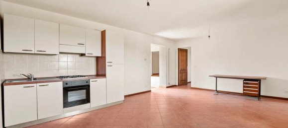 4 غرف نوم منزل في Città della Pieve, Italy رقم 58471 34