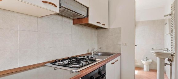 4 غرف نوم منزل في Città della Pieve, Italy رقم 58471 48