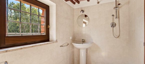 4 غرف نوم منزل في Città della Pieve, Italy رقم 58471 64