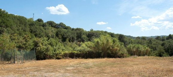 4 غرف نوم منزل في Città della Pieve, Italy رقم 58471 68