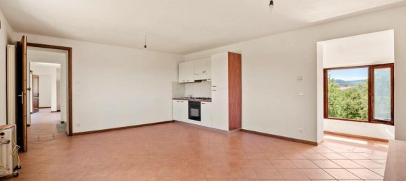 4 غرف نوم منزل في Città della Pieve, Italy رقم 58471 36