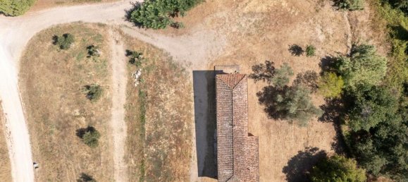 4 غرف نوم منزل في Città della Pieve, Italy رقم 58471 13