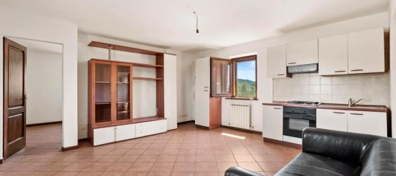 4 غرف نوم منزل في Città della Pieve, Italy رقم 58471 44