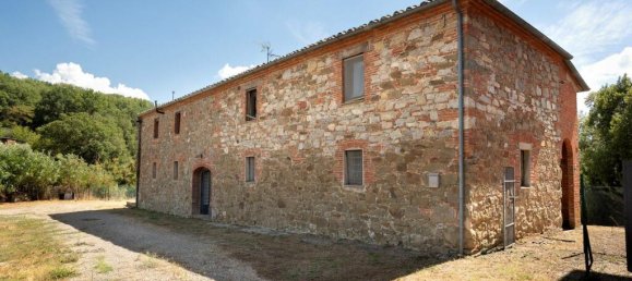 4 غرف نوم منزل في Città della Pieve, Italy رقم 58471 20