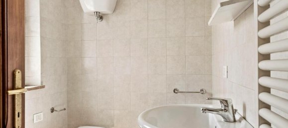 4 غرف نوم منزل في Città della Pieve, Italy رقم 58471 26