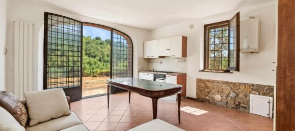 4 غرف نوم منزل في Città della Pieve, Italy رقم 58471 45