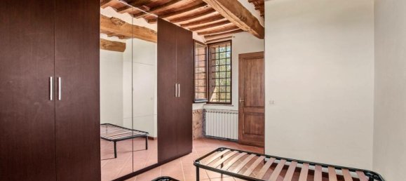 4 غرف نوم منزل في Città della Pieve, Italy رقم 58471 27