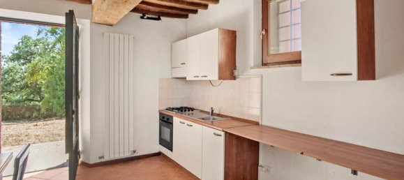 4 غرف نوم منزل في Città della Pieve, Italy رقم 58471 12