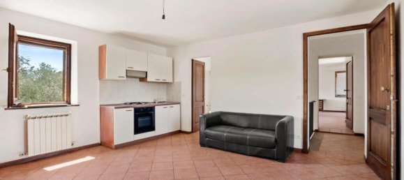 4 غرف نوم منزل في Città della Pieve, Italy رقم 58471 46