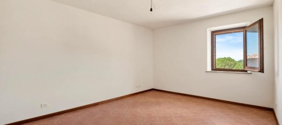 4 غرف نوم منزل في Città della Pieve, Italy رقم 58471 39