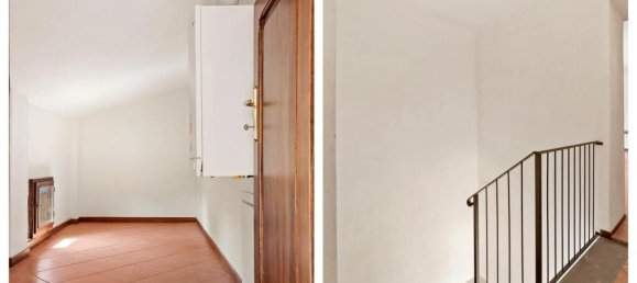 4 غرف نوم منزل في Città della Pieve, Italy رقم 58471 53