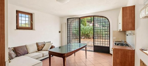 4 غرف نوم منزل في Città della Pieve, Italy رقم 58471 47